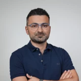 Uzman Doktor Elgün Hacıyev Profile Photo