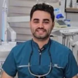 Dr. Fuad Nağızadə