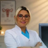 Dr. Dilare Abuşova Profile Photo