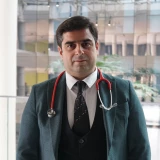 Uzman Doktor Kamil Şarifov Profile Photo