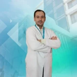 Fərhad Qarayev Profile Photo