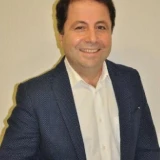 Prof. Dr. Şevki Erdem Profile Photo