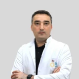 Dr. Arzu Məmmədov