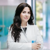 Dr. Jalə Oqtayzadə