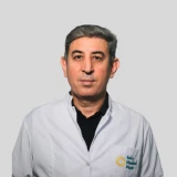 Dr. Şamxal Mürsəlov
