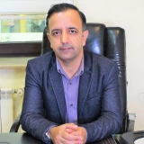 Dr. Sami SAMİN Profile Photo