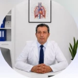 Dr. Fədail Abbasov