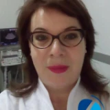 Svetlana Hacıbalayeva