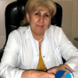 Ellada Qardaşova