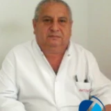 Nazim Məmmədov