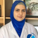 Şəlalə Nuşiyeva