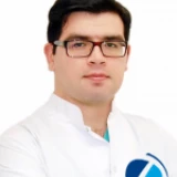 Rəşad Əhmədov