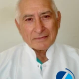 Abdulla Həbibzadə