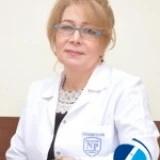Sevda Katibli