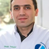 Xalid Kərimov