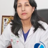 Nərminə Əbdurəhmanova