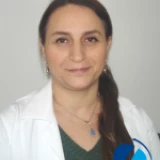 İradə Rzayeva