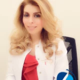 Şəhla İlyasova