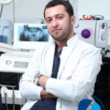 Oruc Hüseynov