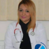 Lalə Eyvaz qızı
