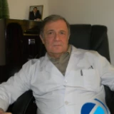 Namiq Şeyx-Zamanov