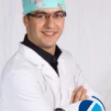Rüstəm Nəsibov