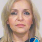 Sevinc Hacıyeva