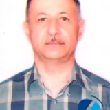 Məmməd Şirinov