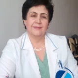 Rita İbrahimova