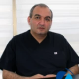 Ceyhun Hacıyev