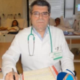 Şahin Qədimov