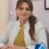 Elnurə Muradova