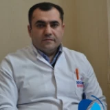 Soltan Süleymanov