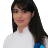 Aysel Həmzəli