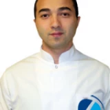 Bəxtiyar Hüseynov