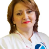 Bəyaz İbrahimova