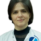 Cəmilə Rəsulova