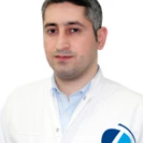 Firdovsi İsmayılov