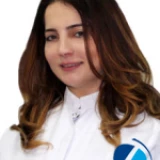 Firuzə Hümbətəliyeva