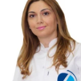 Gülşən Süleymanova
