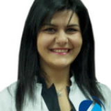 Günel Əmiraslanova