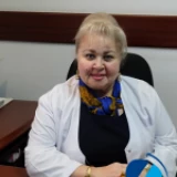 Gülarə Məmmədova