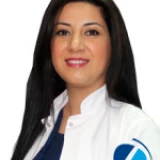 Ləman Ağababayeva