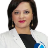 Nərgiz Abdullayeva