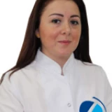 Nərgiz Əfəndiyeva