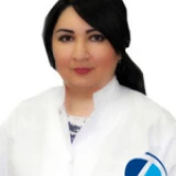 Ramilə Qəhrəmanova