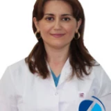 Sülhiyyə Ələkbərova