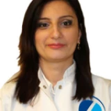 Şəlalə Qasımova