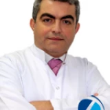 Vüqar Əbdülkərimov