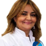 Vəcihə Həziyeva